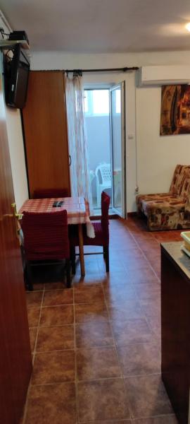 Apartman Jasna